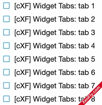 wt_positions.webp