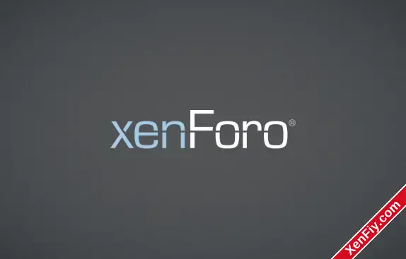 xenforo-ne-ise-yarar.webp