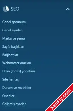 xenforo_seo_1.webp