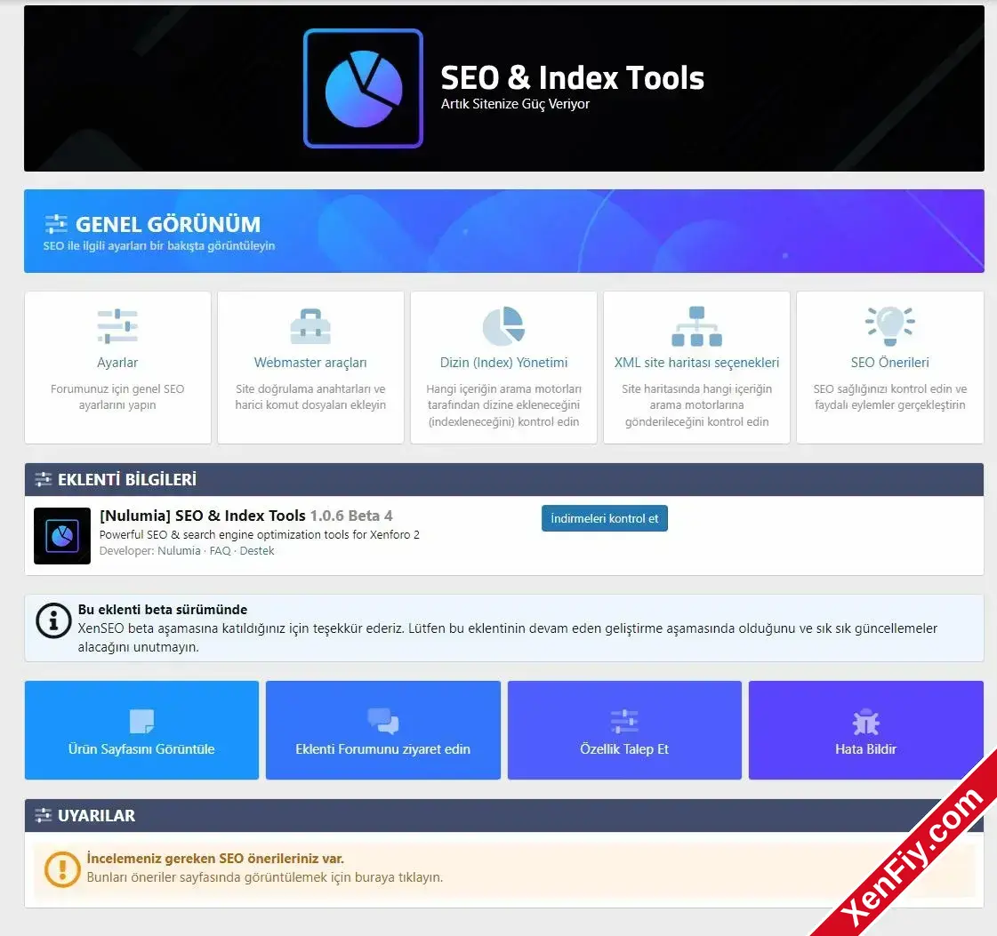xenforo_seo_2.webp