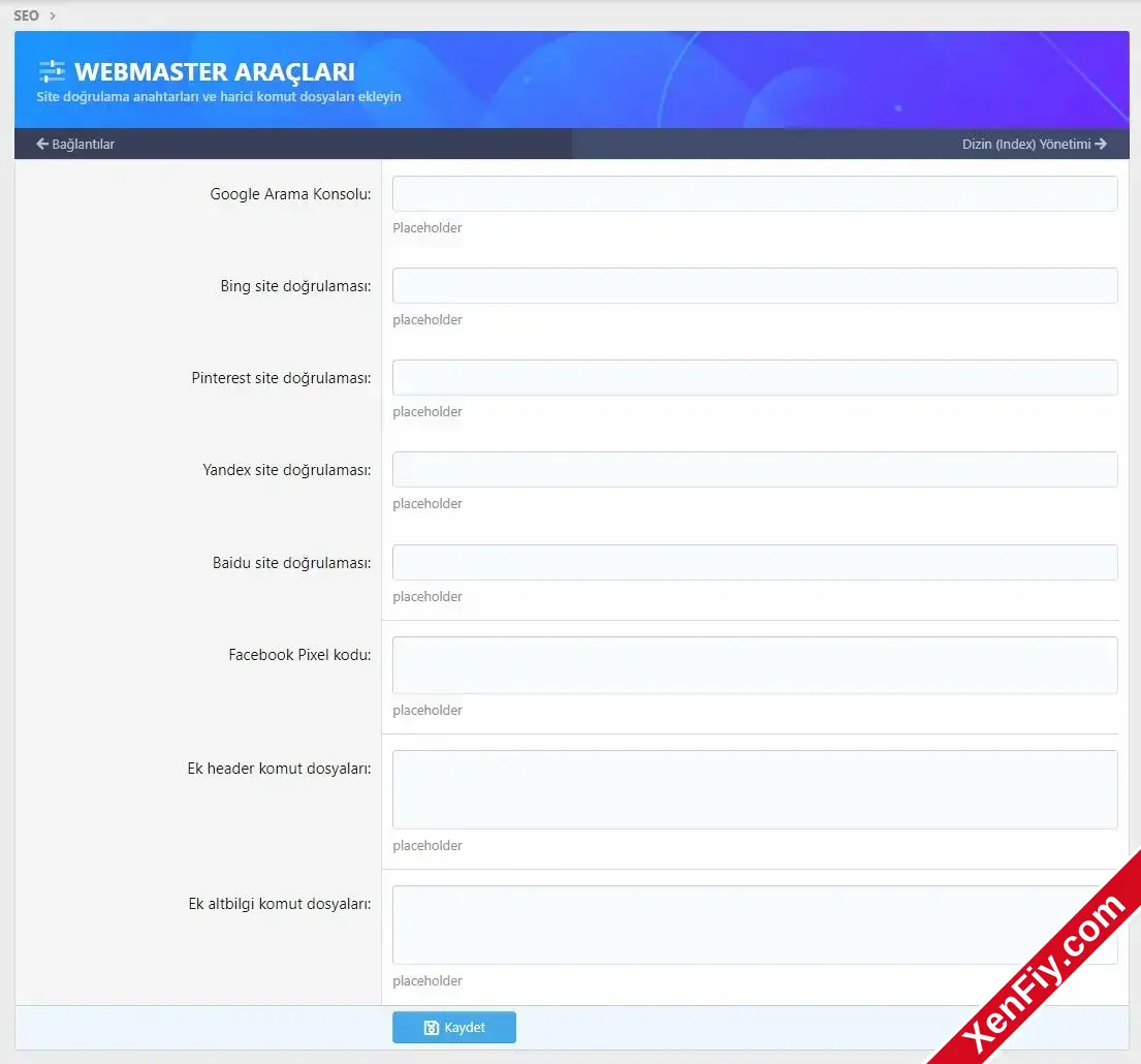 xenforo_seo_6.webp