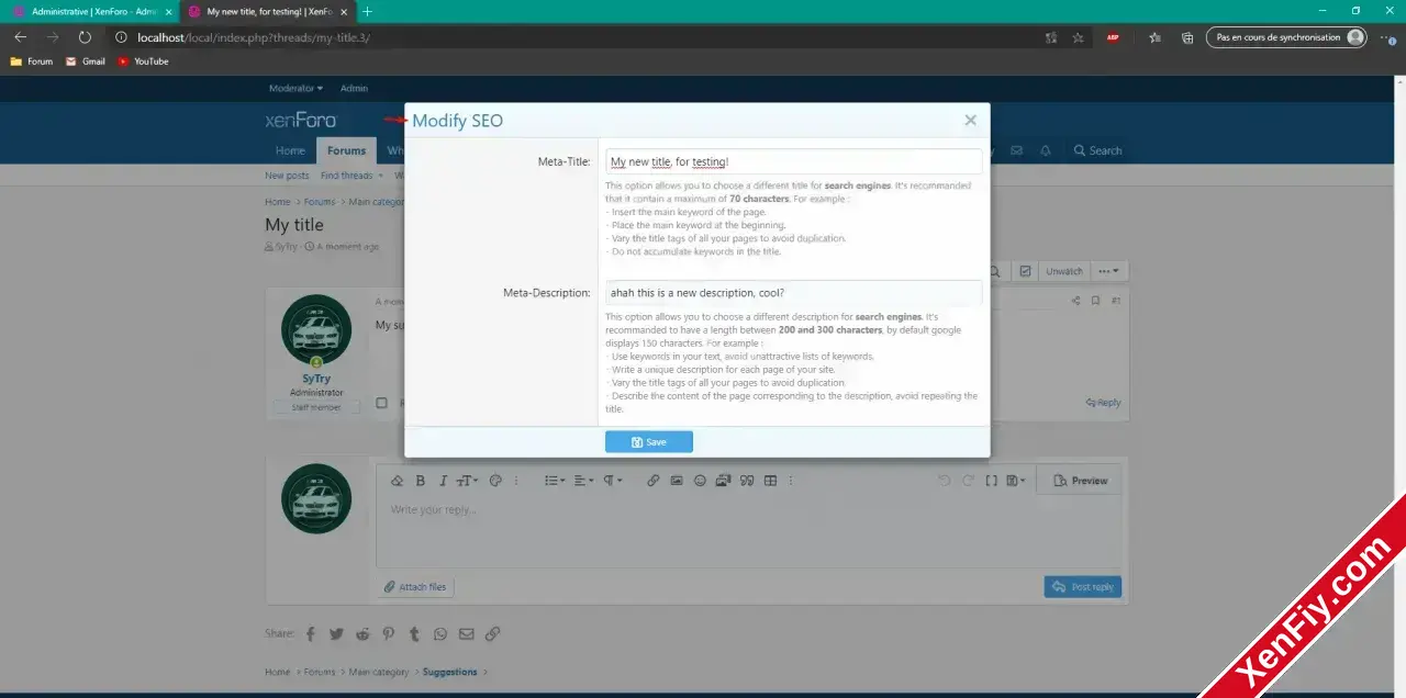 xs_seo_threads_edit.webp