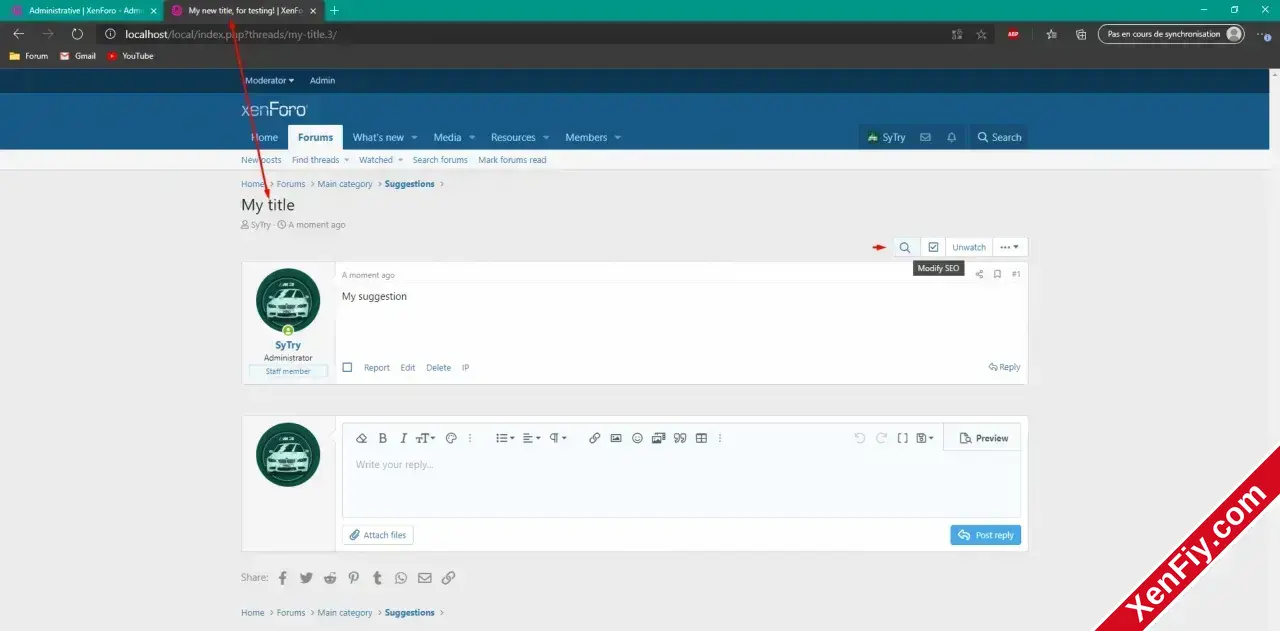 xs_seo_threads_view.webp