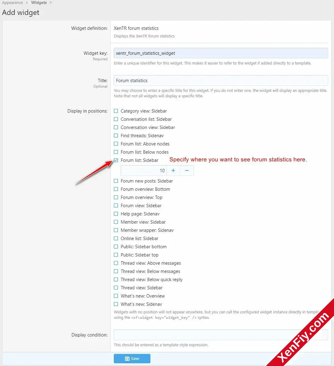 xtr-add-widget.webp