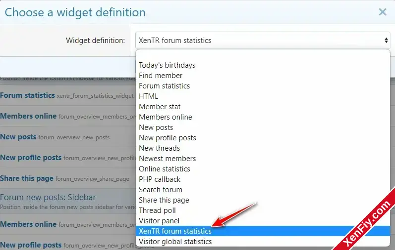 xtr-widget-select.webp